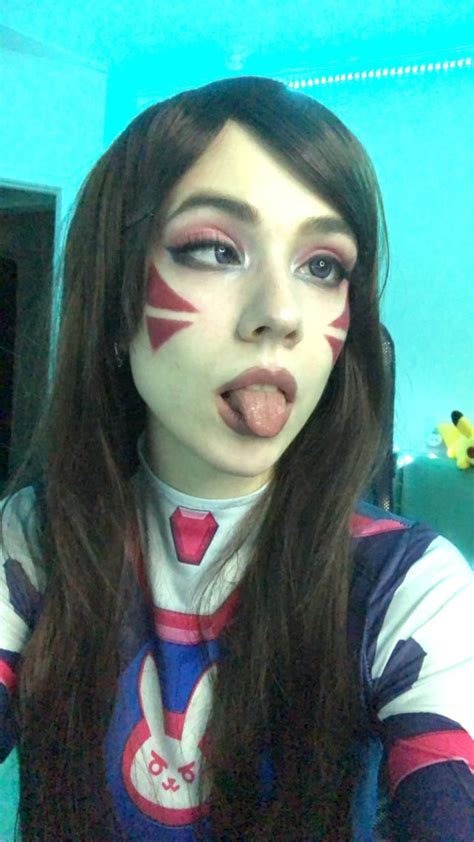 alicebong|The most perfect Ahegao by AliceBong : r/Ahegaos